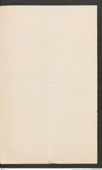 k.k. naturhistorisches Hofmuseum, Intendanzakten 1885-1896 (Hauer), Aktenzahl Z.164/1889, Seite 3